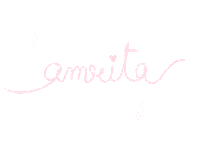 Shining Star Love Sticker