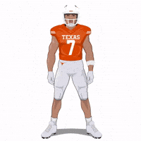 College Football GIF by SportsManias