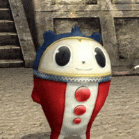 Happy Lets Go GIF