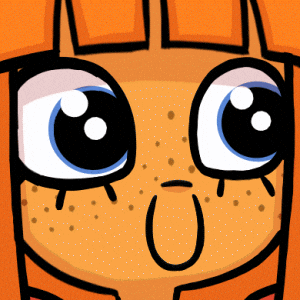 Happy Ongezellig GIF