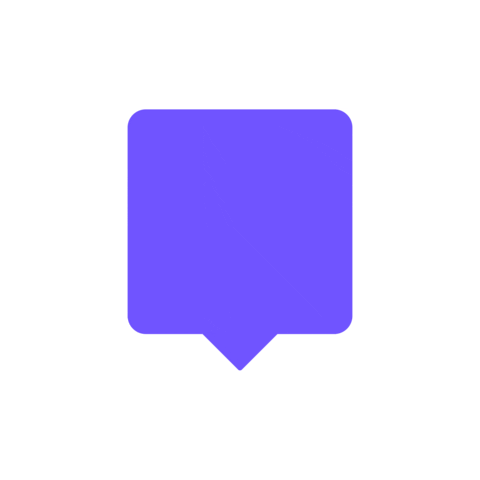 thetrevorprojectmx giphyupload pride lgbtq love is love Sticker