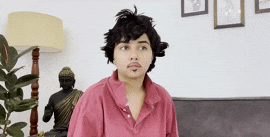 Phirse Lockdown Ho Gaya | MostlySane