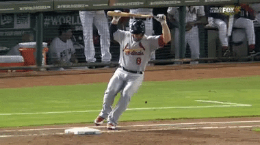 jayjaffe1969 giphyupload GIF