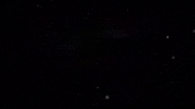 Ka3Ke GIF by Kaaké