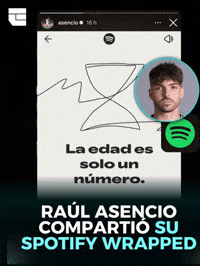 Asencio GIF