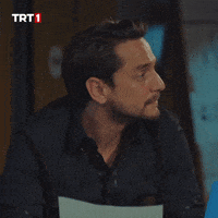 Look At This Have You Seen GIF by TRT