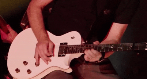 GIF by CMT