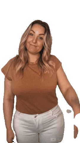 See You Hello Sticker by Perfect Hair