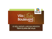 Mooca Sticker by TRISUL