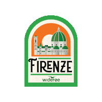 Travel Vacation Sticker by Widerøe