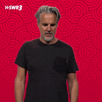 Call Me What GIF