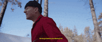 whereisgavn  GIF