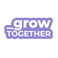 webventuresro team together growth grow Sticker