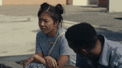 Lil Dicky Day Ruined GIF by DAVE