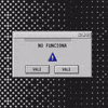 Google Chrome Fun GIF by Arnau Blank