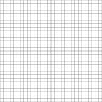 loop processing GIF by bigblueboo