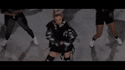 digital distortion team GIF by Iggy Azalea