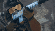 Game Fps GIF by Call of Duty