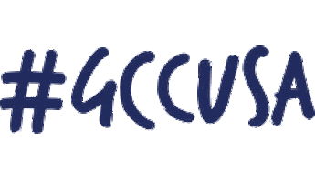 GCC_USA giphyupload gcc gccusa greatcyclechallengeusa Sticker