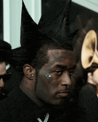 Liluzi Theythem GIF by Respective