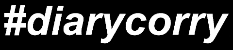 cordlifeindonesia giphyupload cordlife cordlifegenetic diarycorry GIF