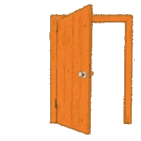 Humanrights Empowerwomen Sticker by Future by Design studio