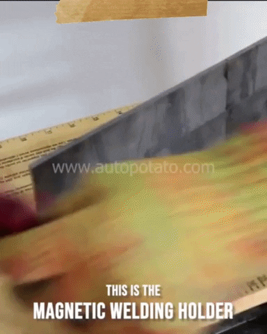 charlesmartin6b35 giphygifmaker giphyattribution GIF