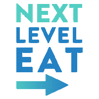 food porn chef Sticker by Genius Kitchen