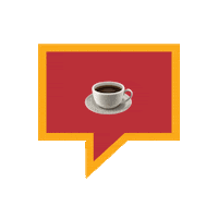 Sticker by Hootsuite