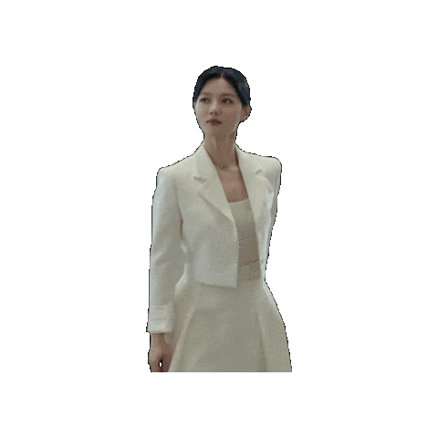 KangyooLove giphygifmaker mydemon kimyoojung kangyoo Sticker