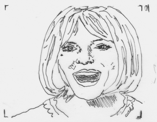 matthias brown GIF by TraceLoops