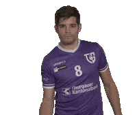 Floorball Unihockey Sticker by FBTG