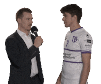 Floorball Unihockey Sticker by FBTG