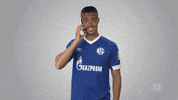 football soccer GIF by Bundesliga