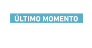 News Canal10 Sticker by Canal 10 Uruguay