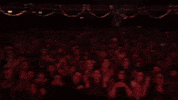 The Rave Dj Mix GIF by 103.7 KISS-FM
