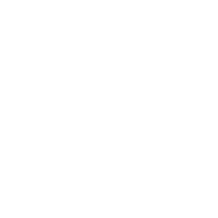 Vemsergolden Sticker by Instituto Golden