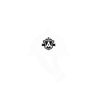 Room Service Sticker by Coury Hospitality