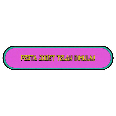 Bbfest Sticker by seamlesscreative