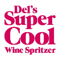 Wine Spritzer Sticker by BNA Brewing