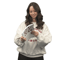 Student Uni GIF by IST-Hochschule