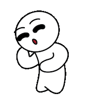 Dance Love Sticker