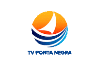 rio grande do norte verde Sticker by PortalOP9