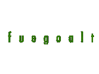 Sticker by AfuegoAlto
