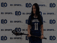 Mountup GIF by EOU Athletics
