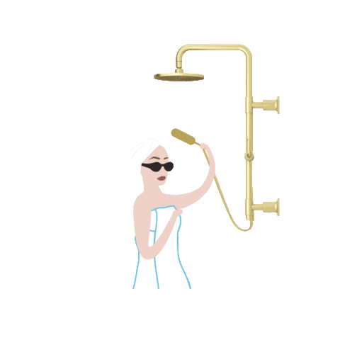 pfisterlatam giphyupload beauty water style Sticker