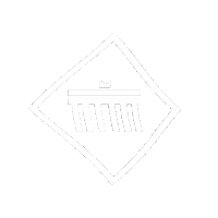 Sticker by Brandenburger
