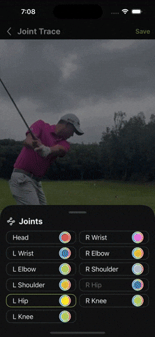 skim152 giphyupload GIF