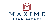 immo soononthemarket Sticker by Maxime Real Estate