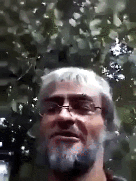 RafaEstevan giphygifmaker GIF